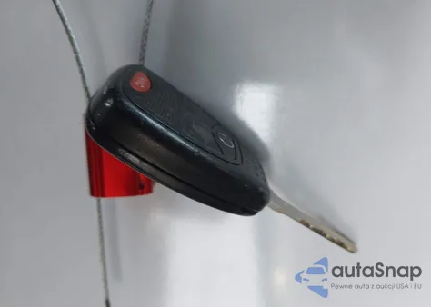 2016 Jeep Patriot Latitude z USA, uszkodzony, nr VIN 1C4NJRFB0GD632516